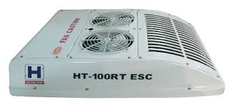 HT-100 RT ESC